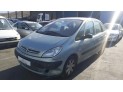 Luces de niebla CITROEN XSARA PICASSO 2004