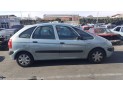 Luces de niebla CITROEN XSARA PICASSO 2004