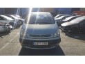 Luces de niebla CITROEN XSARA PICASSO 2004