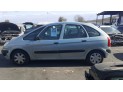 Luces de niebla CITROEN XSARA PICASSO 2004