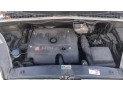 Luces de niebla CITROEN XSARA PICASSO 2004