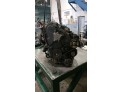 MOTOR ARRANQUE CITROEN XSARA PICASSO 2004