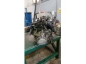 MOTOR ARRANQUE CITROEN XSARA PICASSO 2004