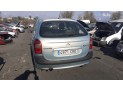 ELEVALUNAS TRASERO DERECHO CITROEN XSARA PICASSO 2004