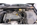 MOTOR LIMPIAPARABRIS OPEL VECTRA GTS 2006