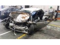 Brazo sup suspensión tr iz TOYOTA LEXUS IS 2002