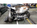 Brazo sup suspensión tr iz TOYOTA LEXUS IS 2002