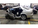 Brazo sup suspensión tr dr TOYOTA LEXUS IS 2002