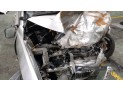 Brazo sup suspensión tr dr TOYOTA LEXUS IS 2002