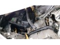 Brazo sup suspensión tr dr TOYOTA LEXUS IS 2002