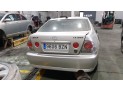 Brazo cent suspensión tr iz TOYOTA LEXUS IS 2002