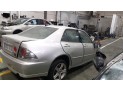 Brazo cent suspensión tr iz TOYOTA LEXUS IS 2002