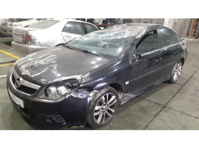 BOMBA FRENO OPEL VECTRA GTS 2006