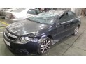 SILENCIOSO DL. OPEL VECTRA GTS 2006