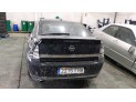 SILENCIOSO DL. OPEL VECTRA GTS 2006