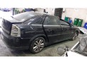 SILENCIOSO DL. OPEL VECTRA GTS 2006