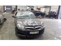 SILENCIOSO DL. OPEL VECTRA GTS 2006