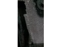 SILENCIOSO DL. OPEL VECTRA GTS 2006