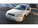 CERRADURA CAPO OPEL ASTRA 2003