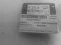 BALASTRO DE FARO SEAT IBIZA 2017
