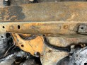 Pinza de Freno PEUGEOT 407 2006