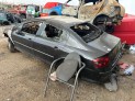 PUENTE TRASERO PEUGEOT 407 2006