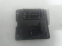 BALASTRO DE FARO SEAT IBIZA 2017
