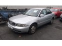 PANEL DELANTERO AUDI A4 1996