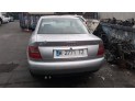 PANEL DELANTERO AUDI A4 1996