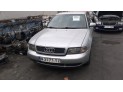 PANEL DELANTERO AUDI A4 1996