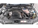 PANEL DELANTERO AUDI A4 1996