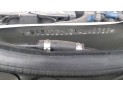PANEL DELANTERO AUDI A4 1996