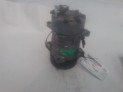COMPRESOR AIRE ACONDICIONADO PEUGEOT 205 1992
