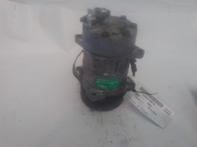 COMPRESOR AIRE ACONDICIONADO PEUGEOT 205 1992