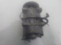 COMPRESOR AIRE ACONDICIONADO PEUGEOT 205 1992