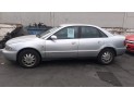 CENTRALITA AIRBAG AUDI A4 1996
