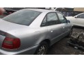 CENTRALITA AIRBAG AUDI A4 1996