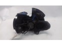 MANGUETA DELANTERA IZQUIERDA MAZDA MX5 2008