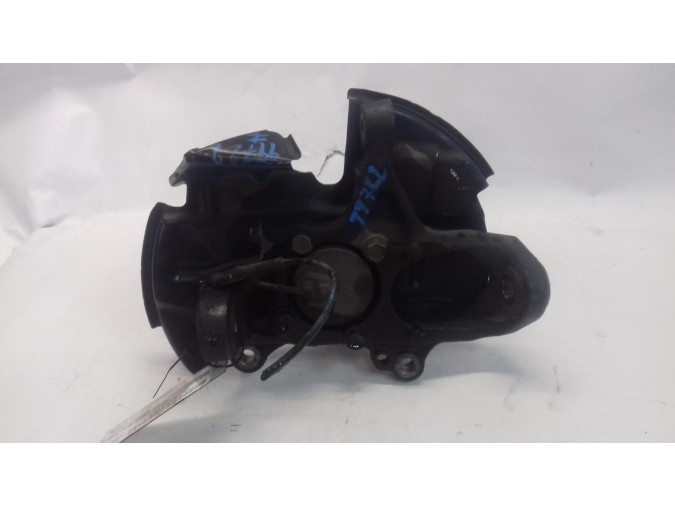 MANGUETA DELANTERA IZQUIERDA MAZDA MX5 2008
