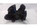 MANGUETA DELANTERA DERECHA  MAZDA MX5 2008