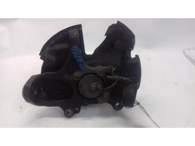 MANGUETA DELANTERA DERECHA  MAZDA MX5 2008