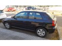 PUENTE TRASERO AUDI A3 2005