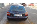 PUENTE TRASERO AUDI A3 2005