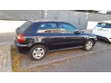 PUENTE TRASERO AUDI A3 2005