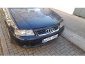 PUENTE TRASERO AUDI A3 2005