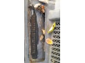 PUENTE TRASERO AUDI A3 2005