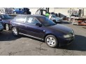 Autorradio AUDI A3 2005