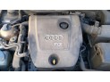 Autorradio AUDI A3 2005