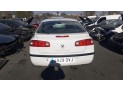 FILTRO PARTICULAS RENAULT LAGUNA 2006
