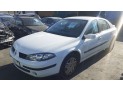 Catalizador RENAULT LAGUNA 2006